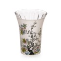 SELETTI Hybrid Glass Set of 3 - Aglaura