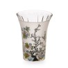 SELETTI Hybrid Glass Set of 3 - Aglaura