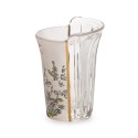 SELETTI Hybrid Glass Set of 3 - Aglaura