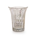 SELETTI Hybrid Glass Set of 3 - Aglaura