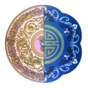 SELETTI Hybrid Tablemat - Trude