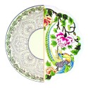 SELETTI Hybrid Tablemat - Teodora