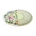 SELETTI Hybrid Tablemat - Teodora