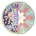 SELETTI Hybrid Tablemat - Marozia