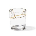 SELETTI Kintsugi Glass - n'3