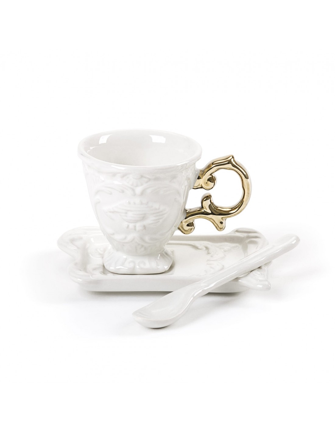 seletti i wares mug