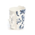 SELETTI Hybrid Porcelain drinking cup  - Procopia