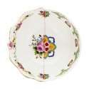 SELETTI Hybrid Porcelain Bowl - Bauci