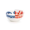 SELETTI Hybrid Porcelain Bowl - Eutropia