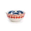 SELETTI Hybrid Porcelain Bowl - Eutropia