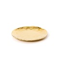 SELETTI Fingers dish in porcelain