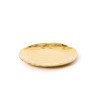 SELETTI Fingers dish in porcelain