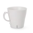 SELETTI Estetico Quotidiano porcelain mug
