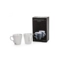 SELETTI Estetico Quotidiano porcelain mug