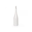 SELETTI Estetico Quotidiano porcelan bottle
