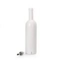 SELETTI Estetico Quotidiano The Bottle