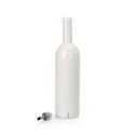 SELETTI Estetico Quotidiano The Bottle