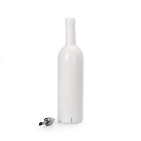 SELETTI Estetico Quotidiano The Bottle