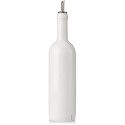 SELETTI Estetico Quotidiano The Bottle