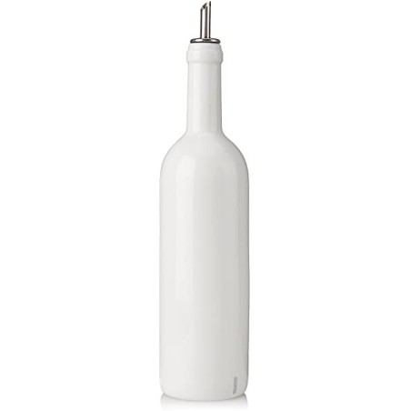 SELETTI Estetico Quotidiano The Bottle