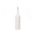 SELETTI Estetico Quotidiano The Bottle