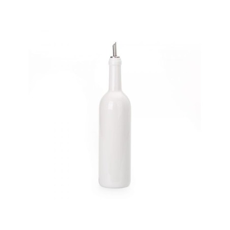 SELETTI Estetico Quotidiano The Bottle