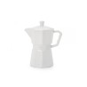 SELETTI Estetico Quotidiano porcelain coffee percolator
