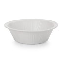 SELETTI Estetico Quotidiano porcelain salad bowl