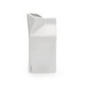 SELETTI Estetico Quotidiano porcelain milk jug