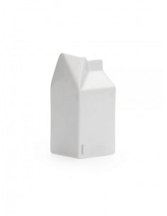 Buy SELETTI Vase online? Fast and safe delivery!