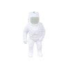 SELETTI resin rechargeable led table lamp cosmic-flashing starman