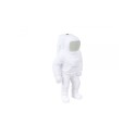 SELETTI resin rechargeable led table lamp cosmic-flashing starman