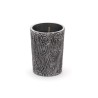 SELETTI Diesel "Night Mare" Candle