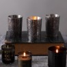 SELETTI Diesel "Night Mare" Candle