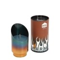 SELETTI Diesel "Warm Up" Candle