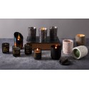 SELETTI Diesel "Warm Up" Candle