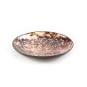 SELETTI Diesel Cosmic Diner Plate  - Callisto
