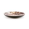 SELETTI Diesel Cosmic Diner Plate  - Callisto