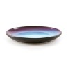 SELETTI Diesel Cosmic Diner Plate  - Neptune