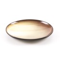 SELETTI Diesel Cosmic Diner Plate  - Saturn