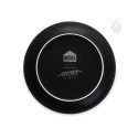 SELETTI Diesel Cosmic Diner Plate  - Saturn