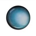 SELETTI Diesel Cosmic Diner Plate  - Uranus