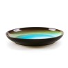 SELETTI Diesel Cosmic Diner Plate  - Uranus