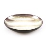 SELETTI Diesel Cosmic Diner Plate  - Jupiter