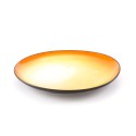 SELETTI Diesel Cosmic Diner Plate  - Sun