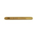 SELETTI Diesel Cosmic Diner stirrer - Lunar
