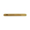 SELETTI Diesel Cosmic Diner stirrer - Lunar