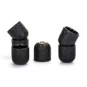 SELETTI Diesel Cosmic Diner coffee cup - Lunar