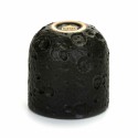 SELETTI Diesel Cosmic Diner coffee cup - Lunar