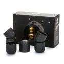 SELETTI Diesel Cosmic Diner coffee cup - Lunar